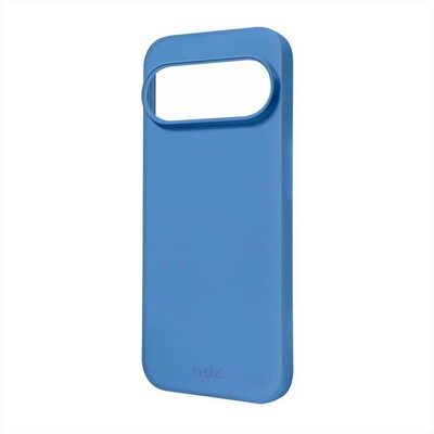 SBS - Cover Instinct Mag per Google Pixel 10 Pro XL-Blu