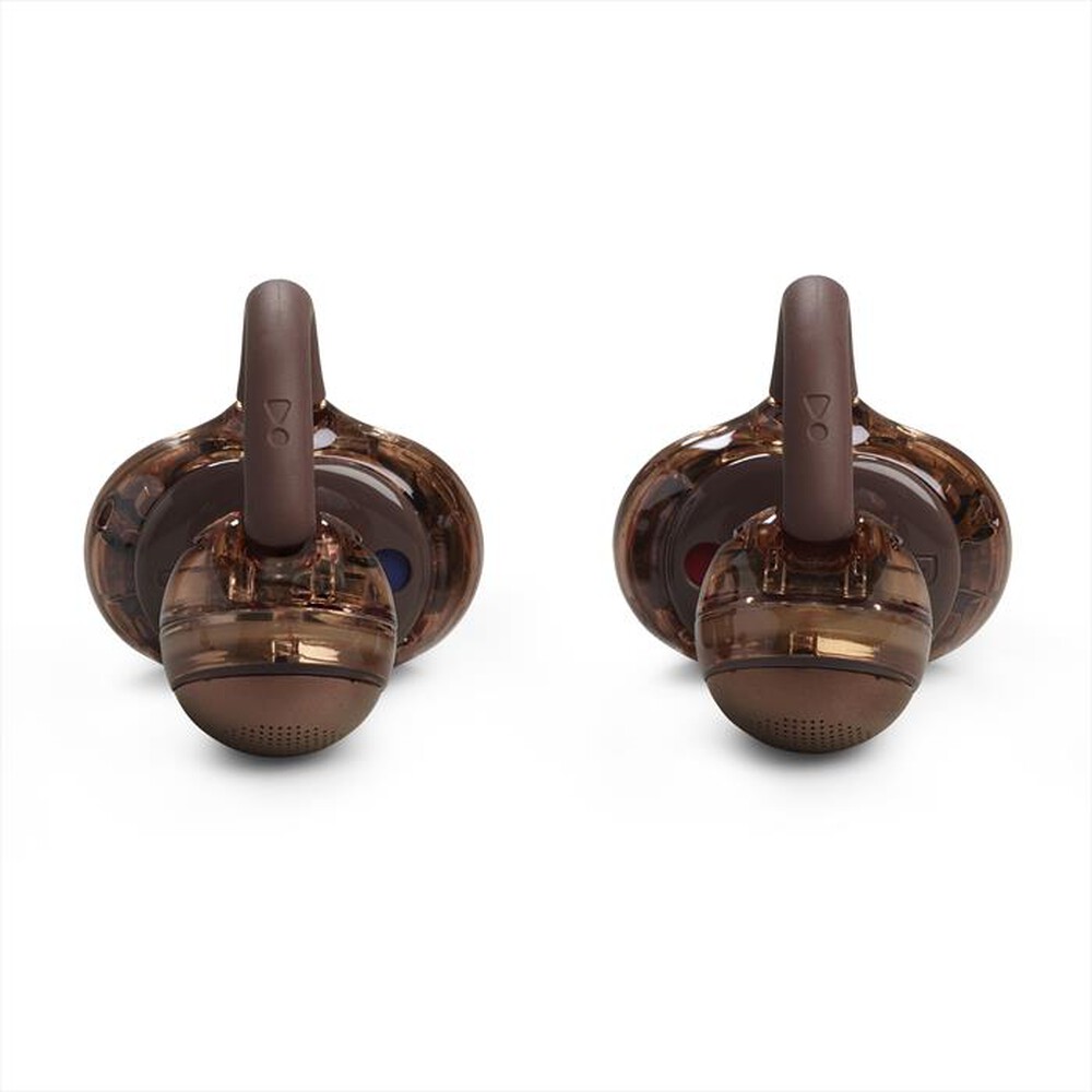 Immagine del prodotto JBL - Auricolari True Wireless SOUNDGEAR GHOST COPPER-Rame