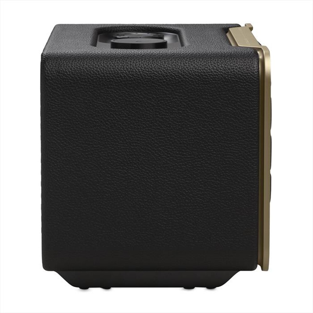 Immagine del prodotto JBL - Altoparlante Bluetooth AUTHENTICS 200-Nero
