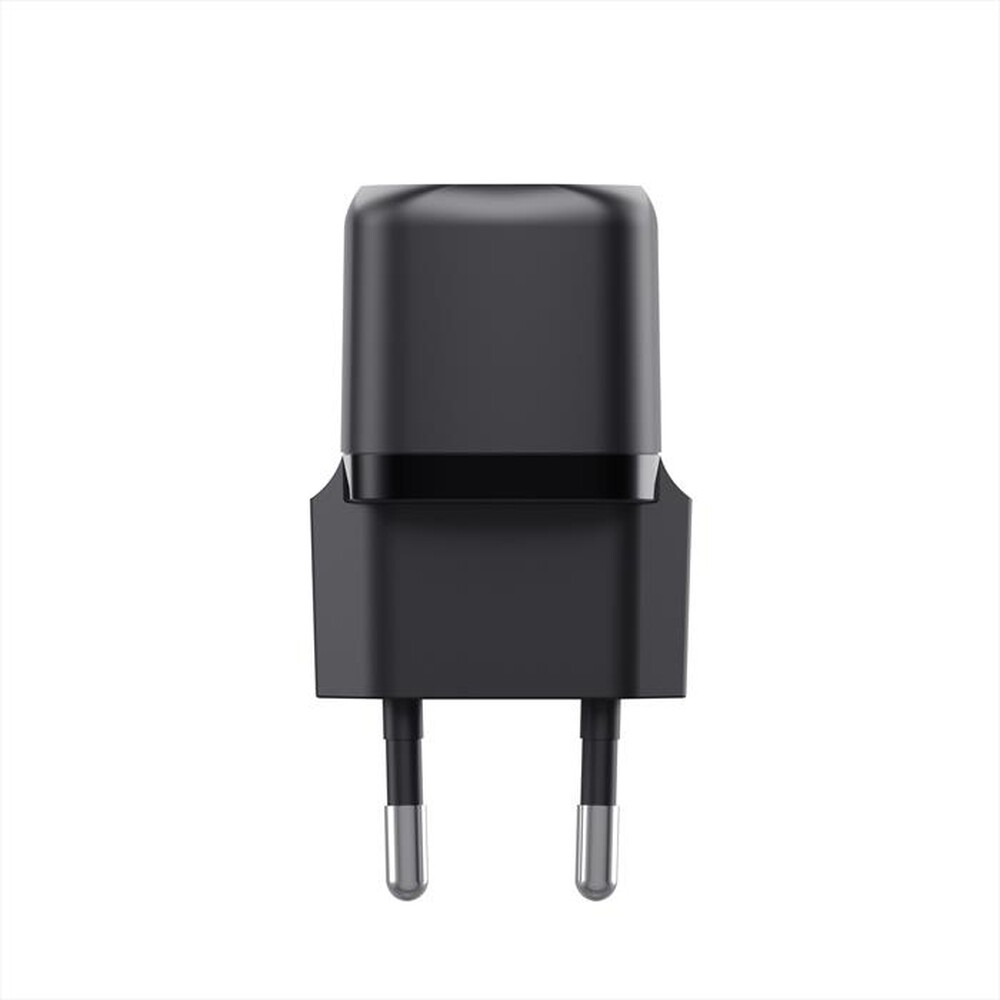 Immagine del prodotto TRUST - Caricabatterie MAXO 20W USB-C CHARGER-Black