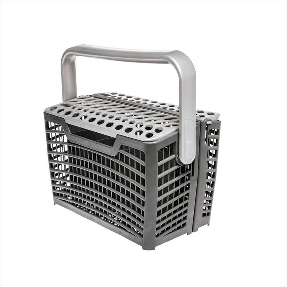 Immagine del prodotto ELECTROLUX - E4DHCB01 Cestello posate universale