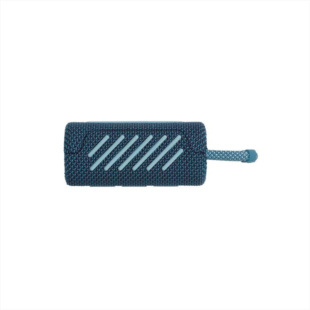 Immagine del prodotto JBL - GO 3-Blu