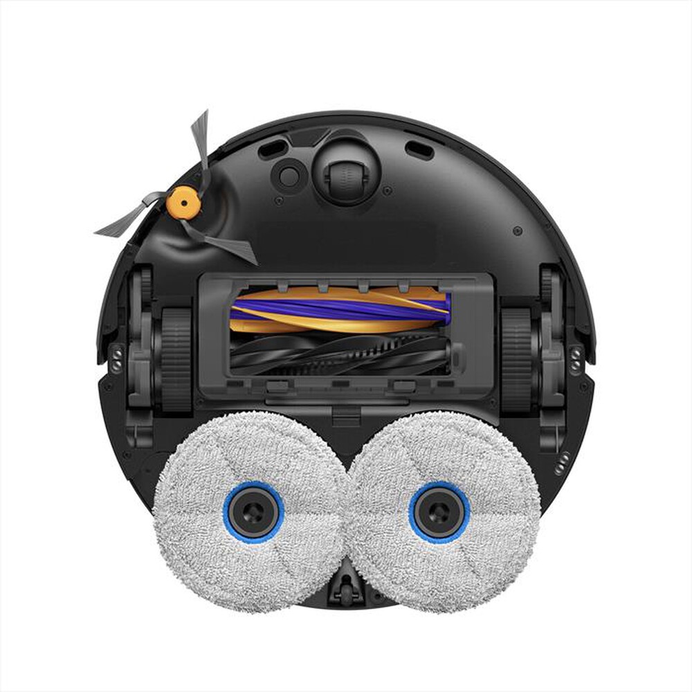 Immagine del prodotto DREAME - Aspirapolvere robot X60 VIM PRO ULTRA COMPLETE-Grigio