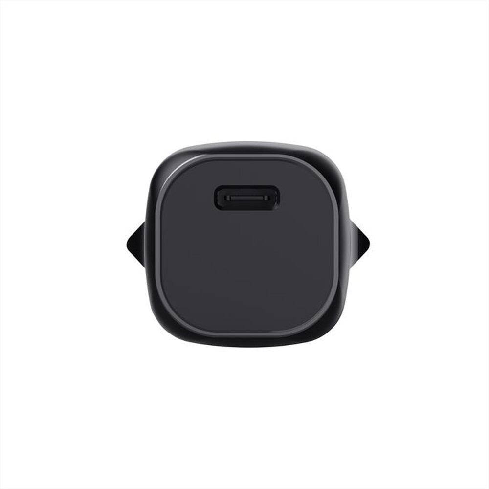 Immagine del prodotto TRUST - Caricabatterie MAXO 20W USB-C CHARGER-Black