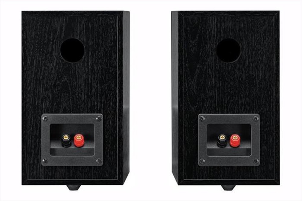 Immagine del prodotto YAMAHA - Coppia di diffusori NS-BP150-Black