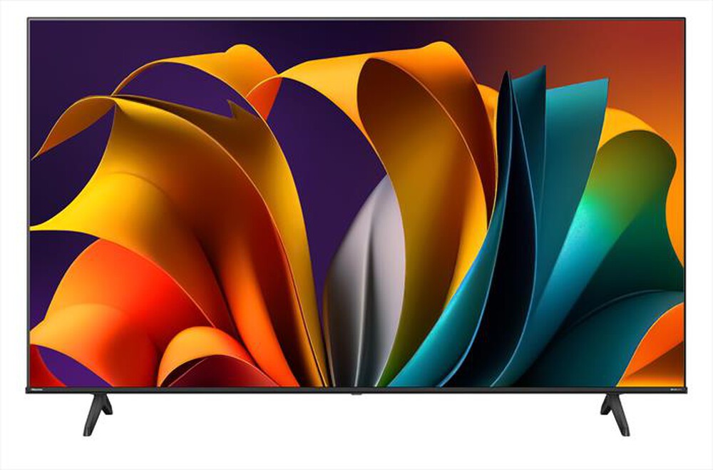Immagine del prodotto HISENSE - Smart TV LED UHD 4K 75" 75A69N-NERO