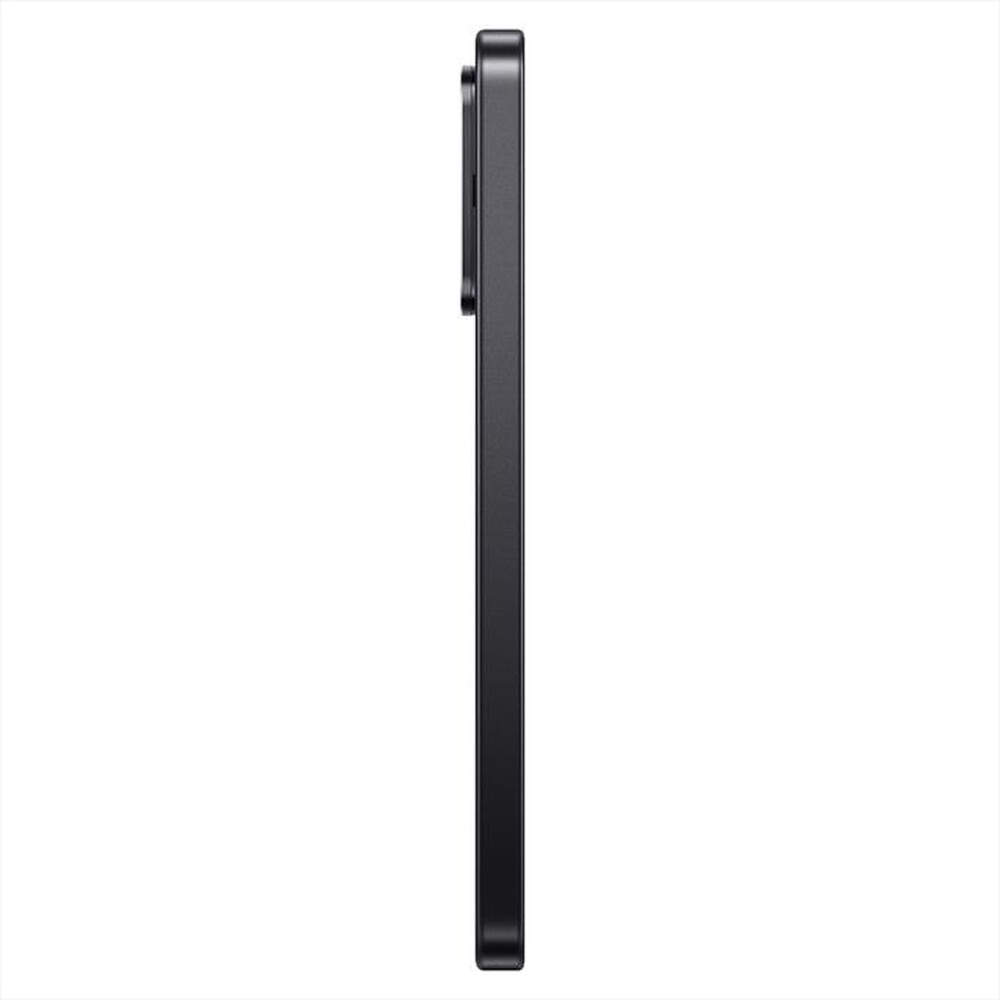 Immagine del prodotto XIAOMI - Smartphone XIAOMI 17T 512GB+12GB-Black