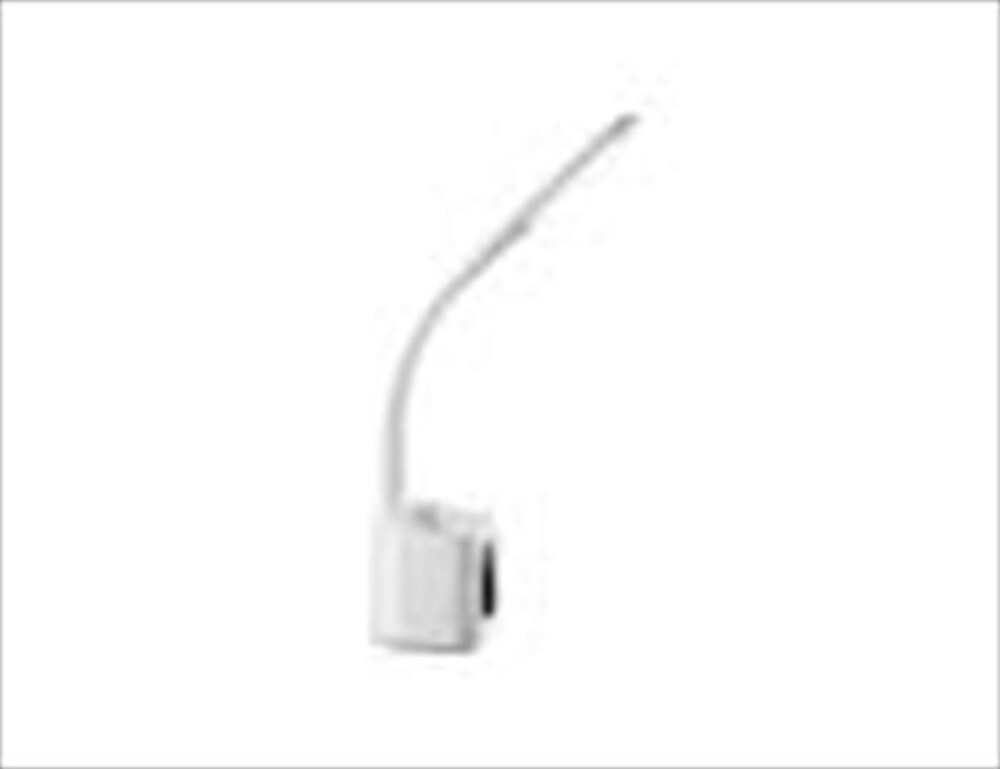Immagine del prodotto MEDIACOM - MEDIACOM LEDLAMP USB-WHITE