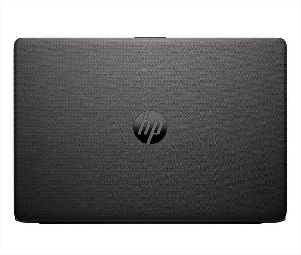 Immagine del prodotto HP - Notebook B9YT6ET 250RT G9 15,6"-Dark ash silver