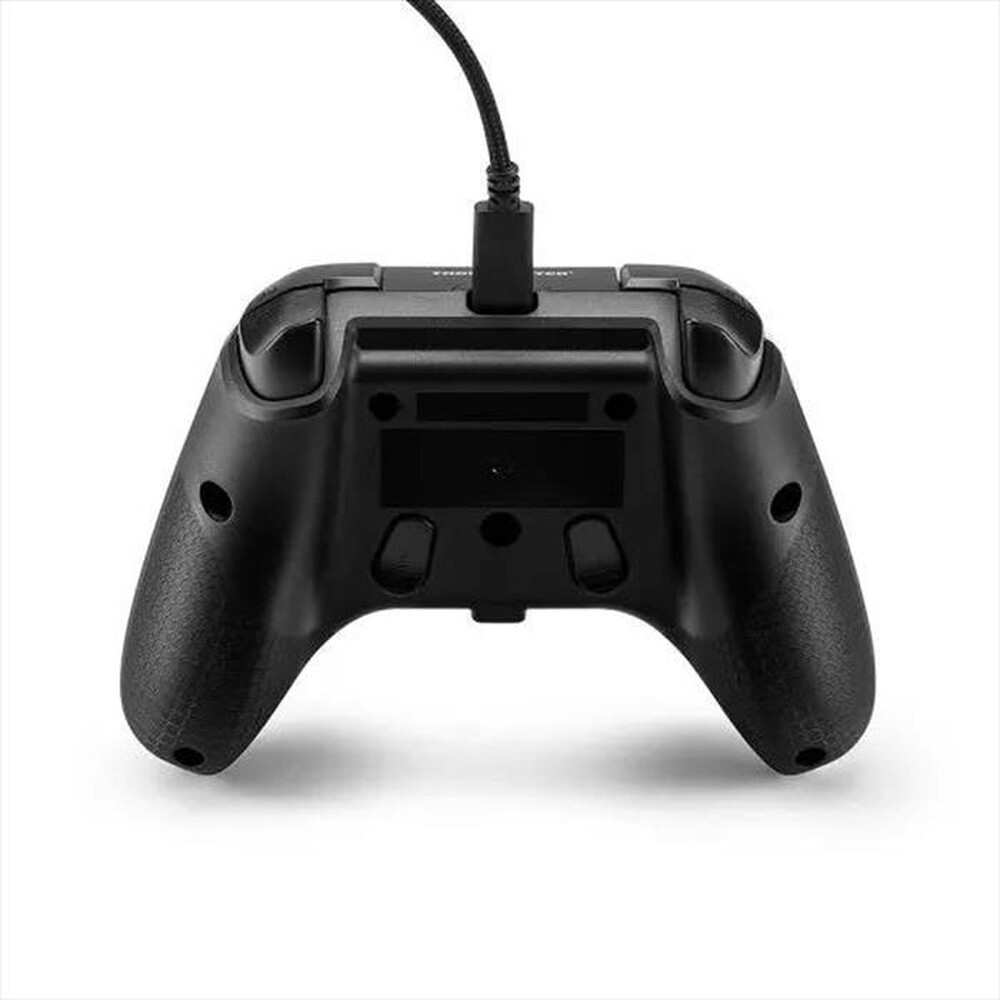 Immagine del prodotto THRUSTMASTER - TM HEART CONTROLLER-Bianco e Nero