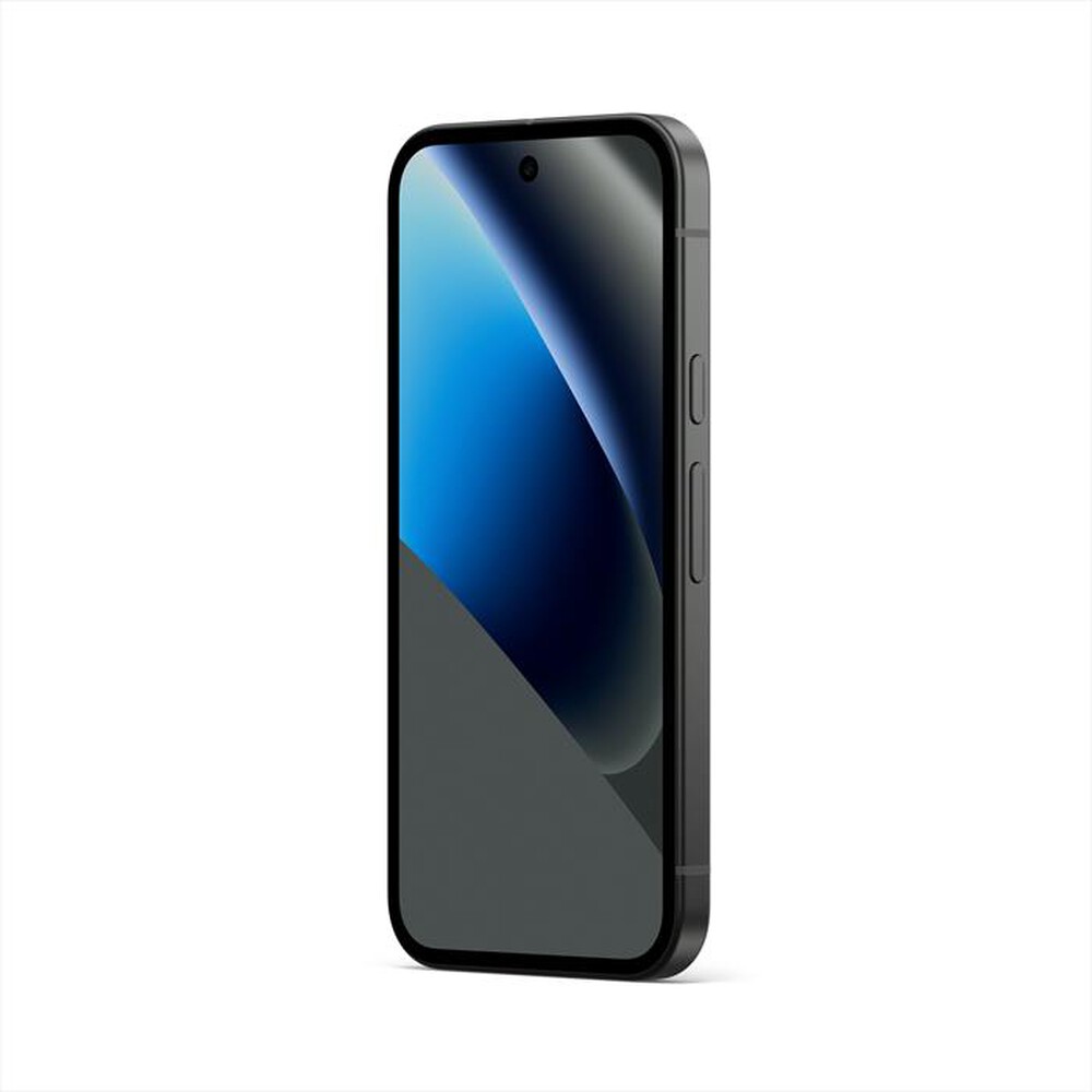 Immagine del prodotto GOOGLE - Smartphone GOOGLE PIXEL 10A 128GB-Nero Ossidiana