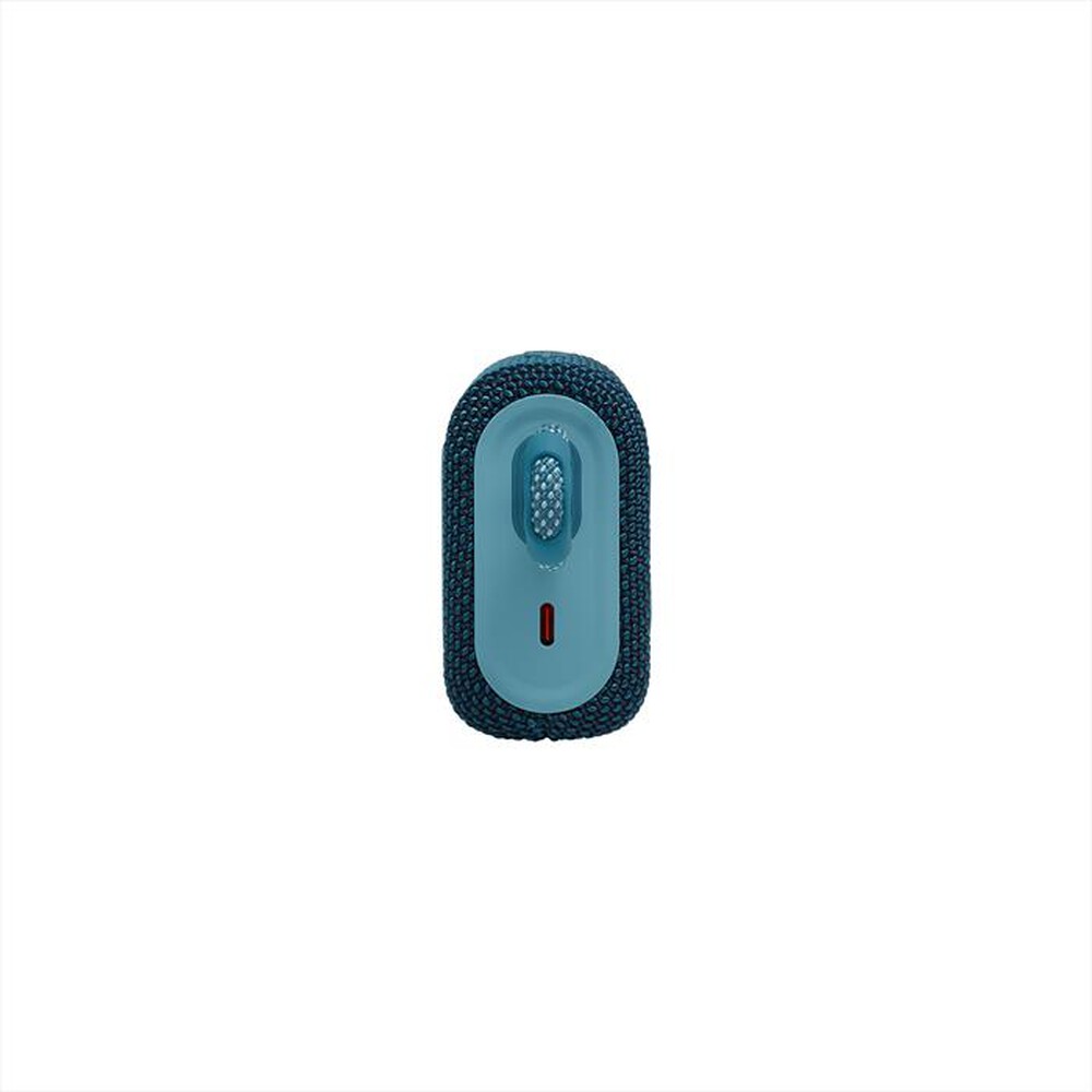 Immagine del prodotto JBL - GO 3-Blu