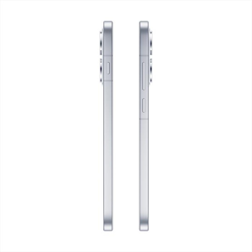 Immagine del prodotto OPPO - Smartphone RENO16 5G BOX-Pop White