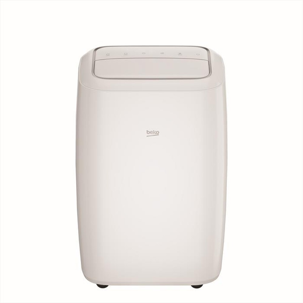 Immagine del prodotto BEKO - BPN109C Condizionatore portatile Monoblocco-BIANCO
