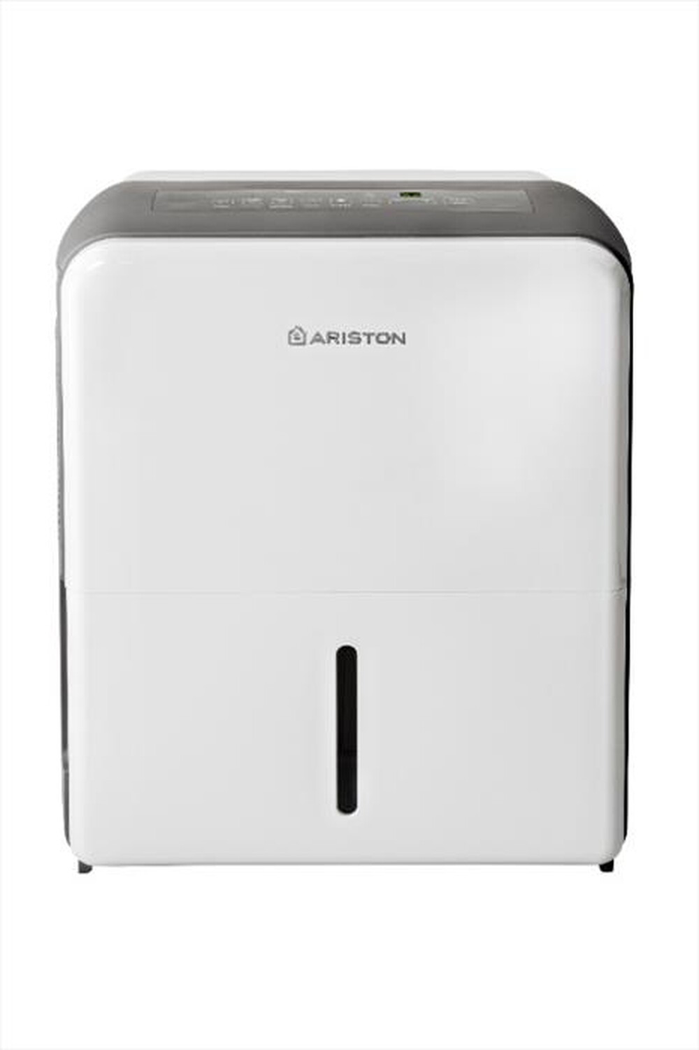 Immagine del prodotto ARISTON - DEOS 30-bianco