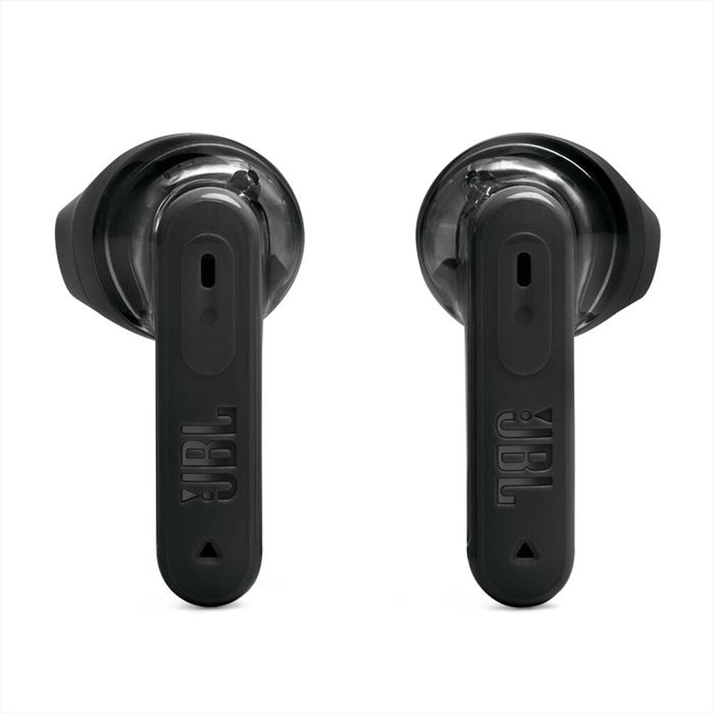 Immagine del prodotto JBL - Auricolari true wireless TUNE FLEX 2-Nero