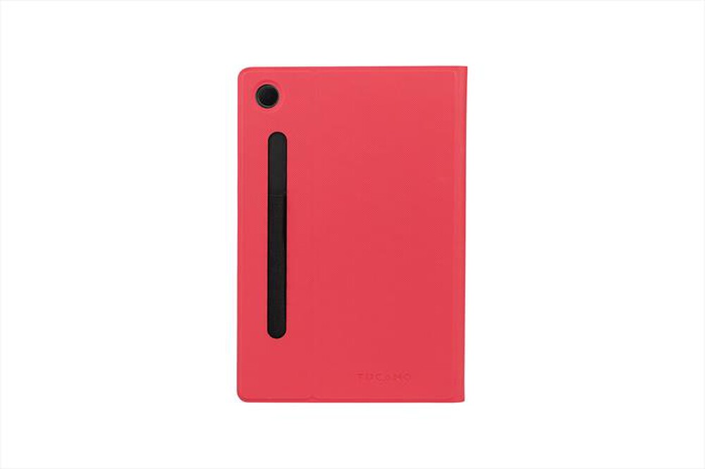Immagine del prodotto TUCANO - GALA-Rosso