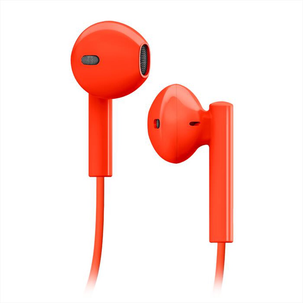 Immagine del prodotto SBS - TEEARLIGHTAPR-Rosso