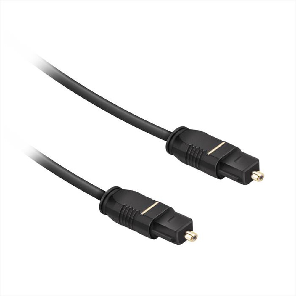 Immagine del prodotto SBS - ECATOSL18K