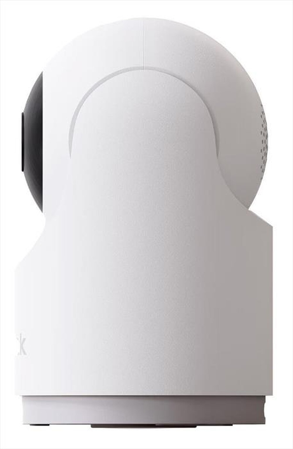 Immagine del prodotto REOLINK - Kit videocamere 1 B320 SP E321+B320 SP-Bianco