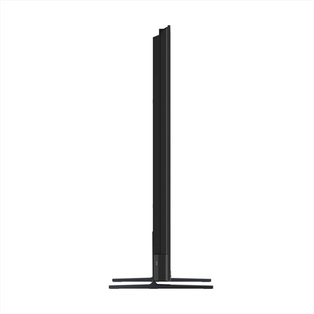 Immagine del prodotto HAIER - Smart TV QLED UHD 4K 75" H75M92FUX-Nero