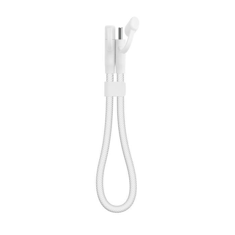 Immagine del prodotto BELKIN - Power Bank 10000 mAh, 2 porte USB-C-Bianco
