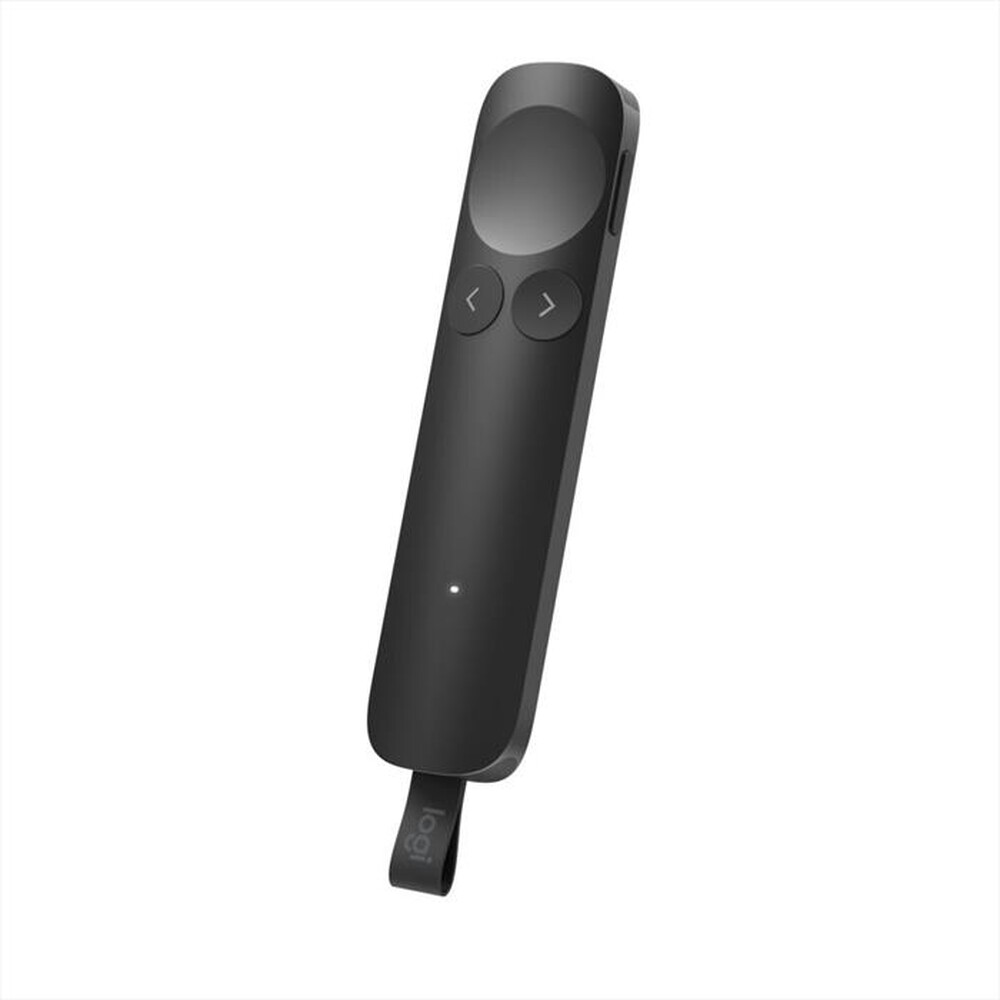 Immagine del prodotto LOGITECH - Telecomando per presentazioni avanzato SPOTLIGHT 2-Nero