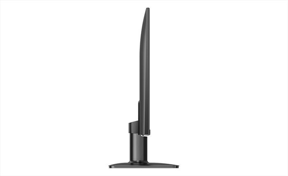 Immagine del prodotto PHILIPS - Monitor LCD 27" 27E2N1500L/00-nero