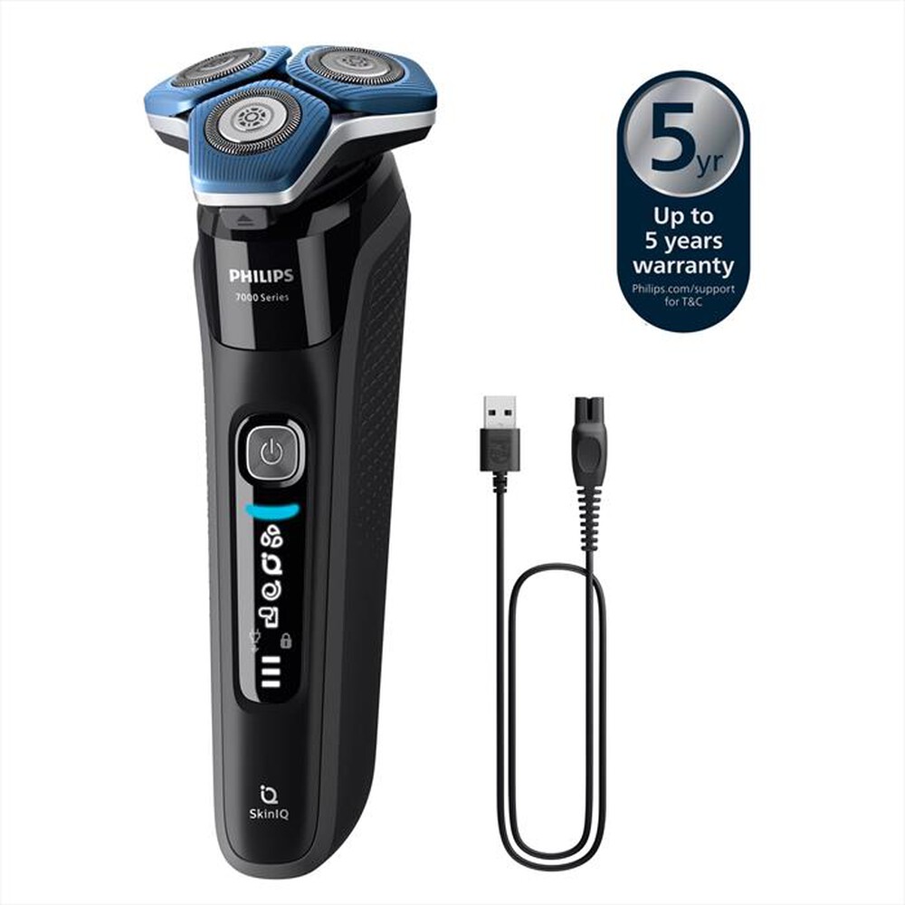 Immagine del prodotto PHILIPS - Rasoio S7886/35