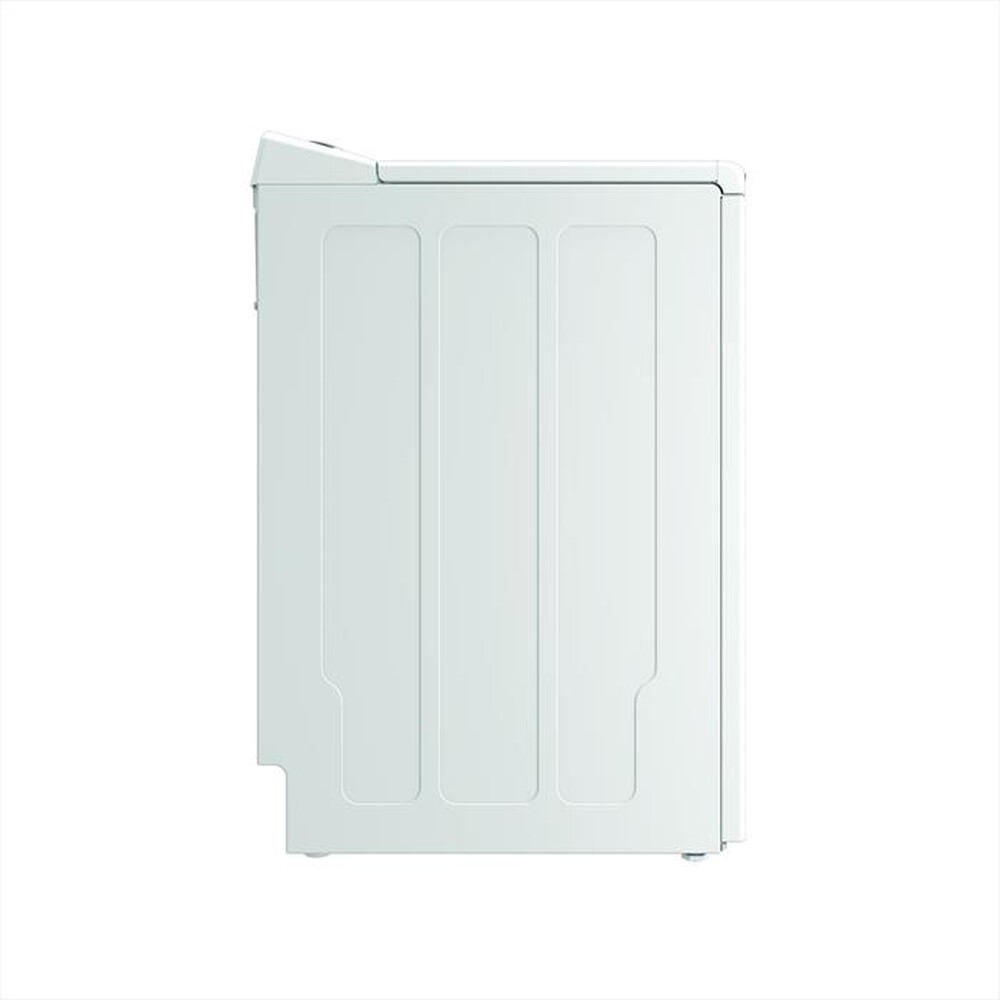 Immagine del prodotto HOTPOINT ARISTON - Lavatrice HTLCARE 66S IT 6Kg Classe A-Bianco