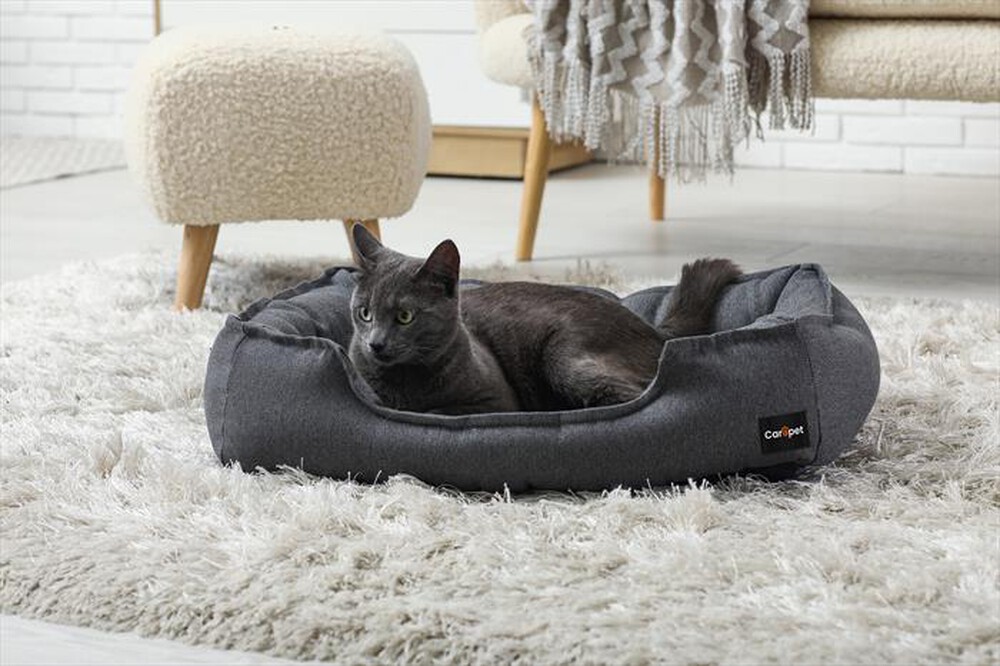Immagine del prodotto CAREPET - CUCCIA SMART TG.L