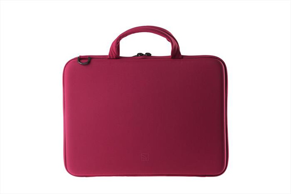 Immagine del prodotto TUCANO - Dark Color Slim Bag-Rosso
