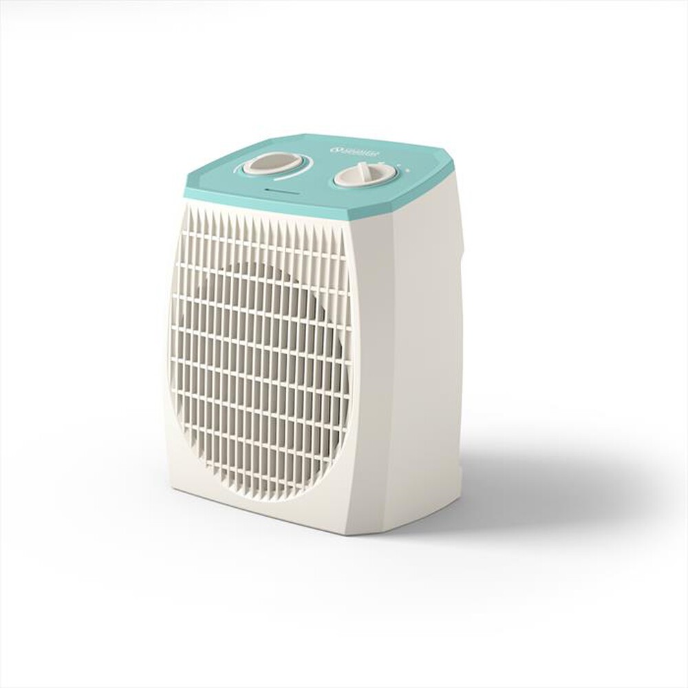 Immagine del prodotto OLIMPIA SPLENDID - CALDO POP A-ACQUAMARINA