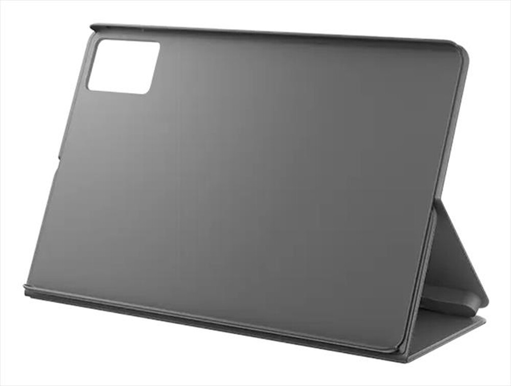 Immagine del prodotto LENOVO - IDEA TAB FOLIO CASE LUNA-Grigio
