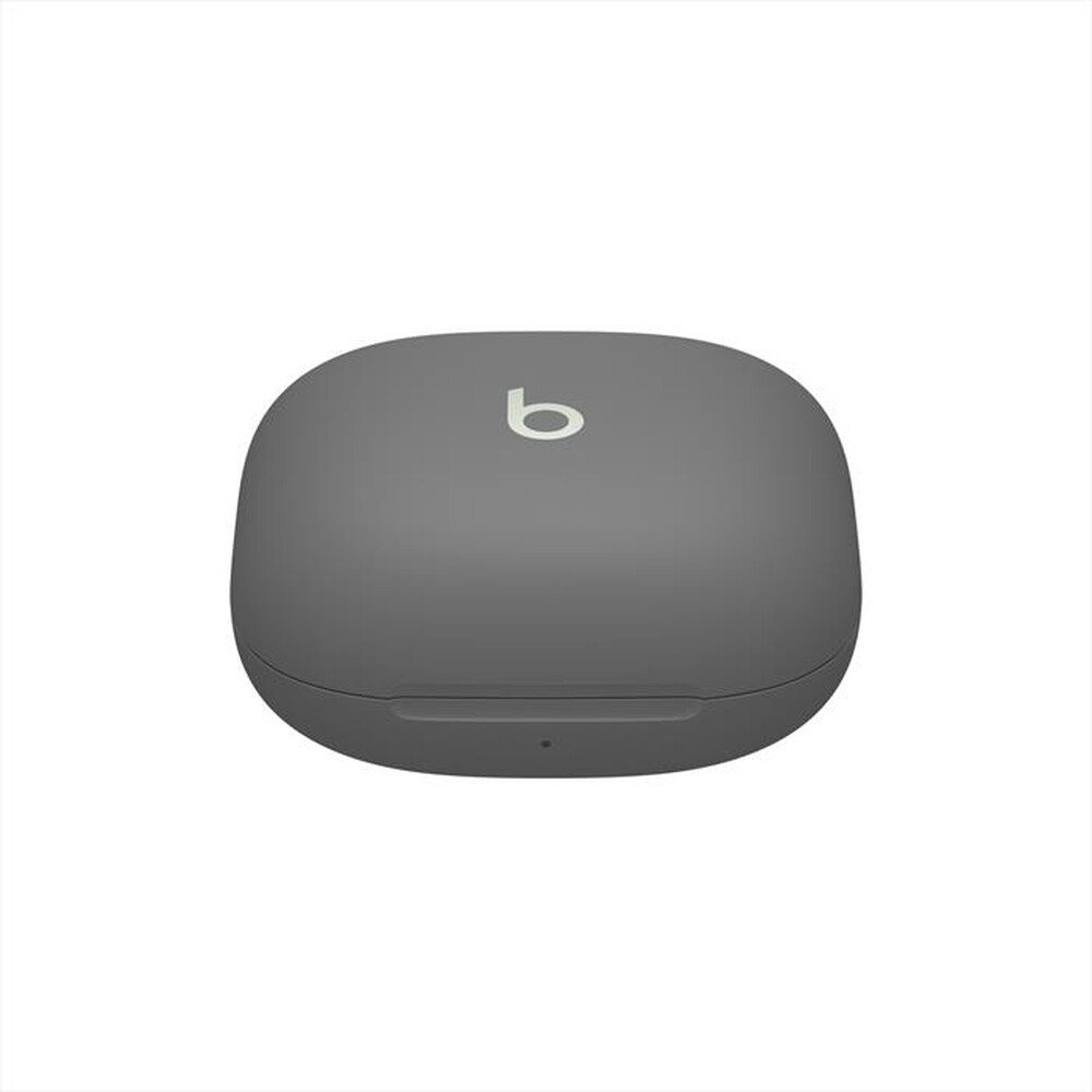 Immagine del prodotto BEATS BY DR.DRE - Fit Pro True&nbsp;Wireless Earbuds-Grigio salvia