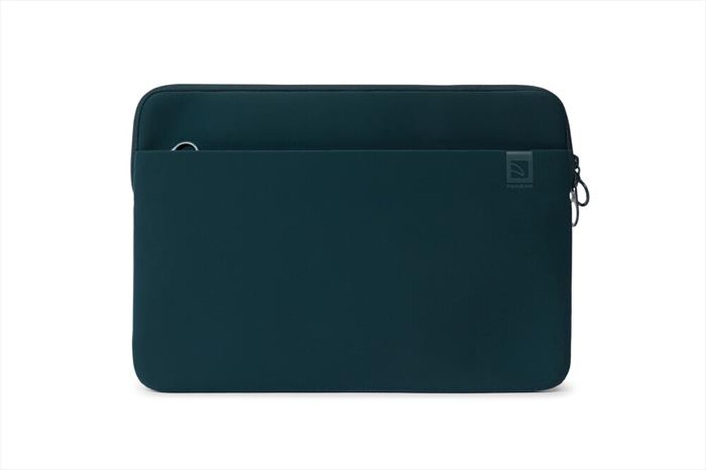Immagine del prodotto TUCANO - TOP SECOND SKIN-Blu