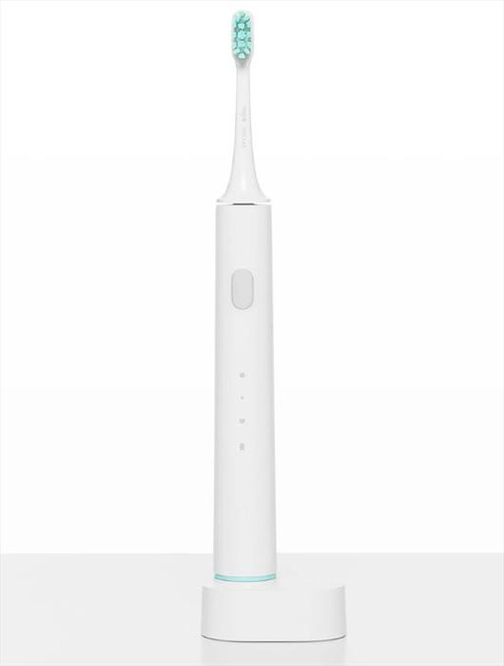 Immagine del prodotto XIAOMI - MI ELECTRIC TOOTHBRUSH-White