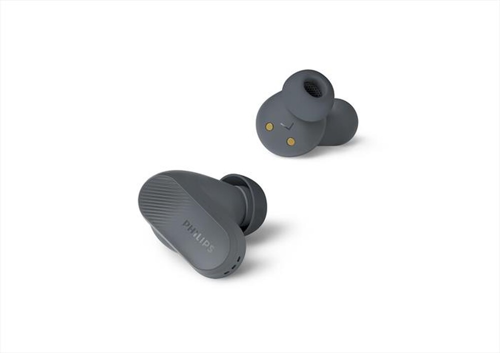 Immagine del prodotto PHILIPS - TAT3509GY/00-Grigio