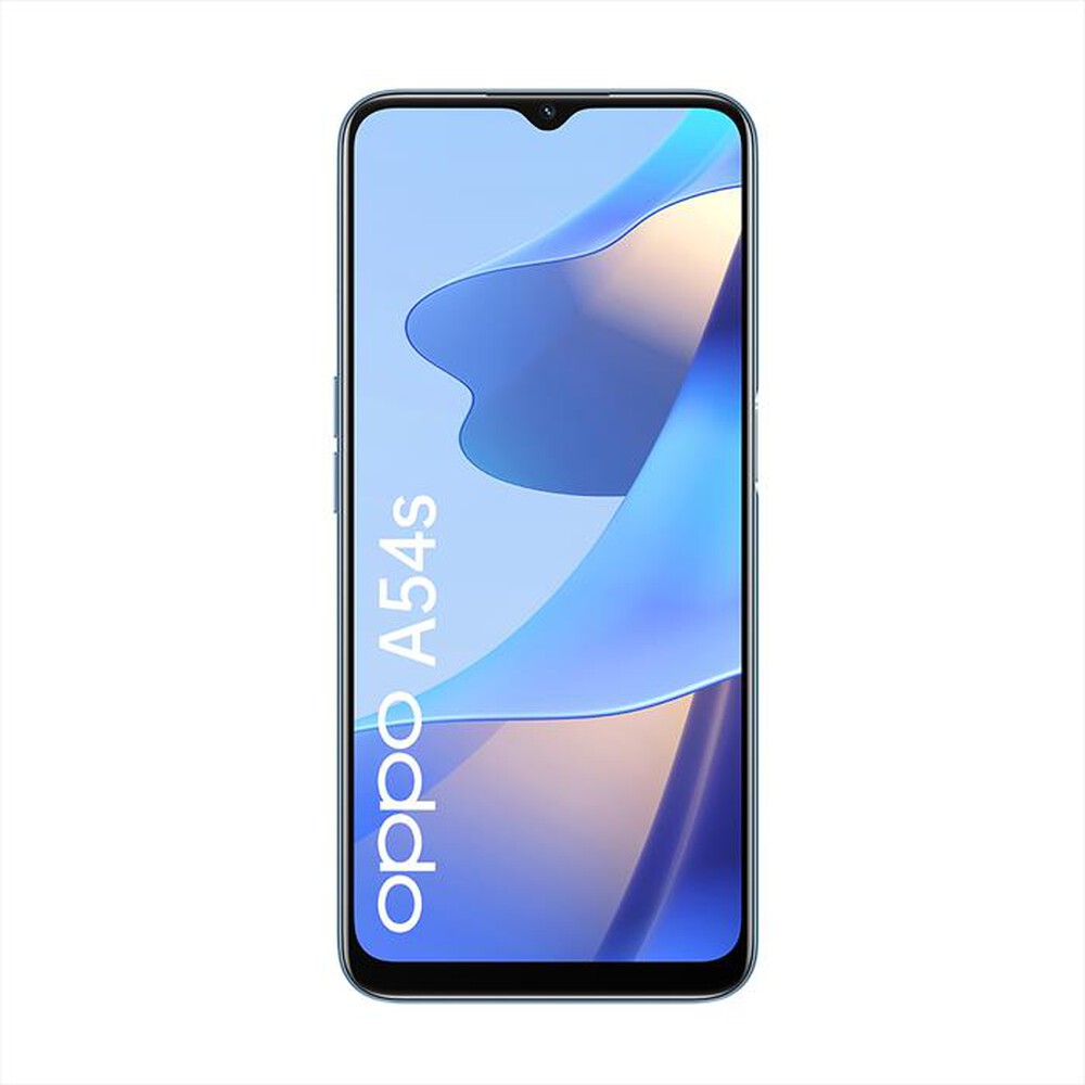 Immagine del prodotto OPPO - A54S-Pearl Blue