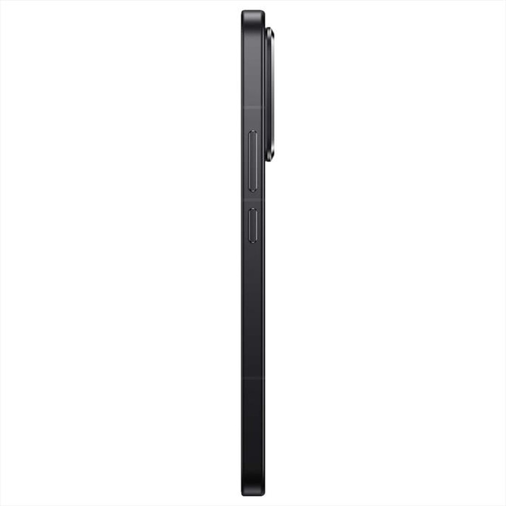 Immagine del prodotto XIAOMI - Smartphone XIAOMI 15T PRO 12+512G-Black
