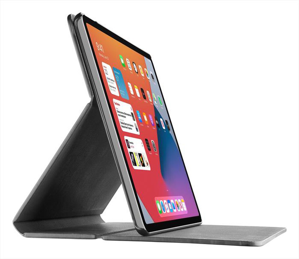 Immagine del prodotto CELLULARLINE - FOLIOIPADAIR109K-Nero
