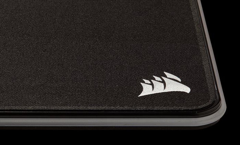 Immagine del prodotto CORSAIR - MM800 RGB Polaris - Cloth Edition