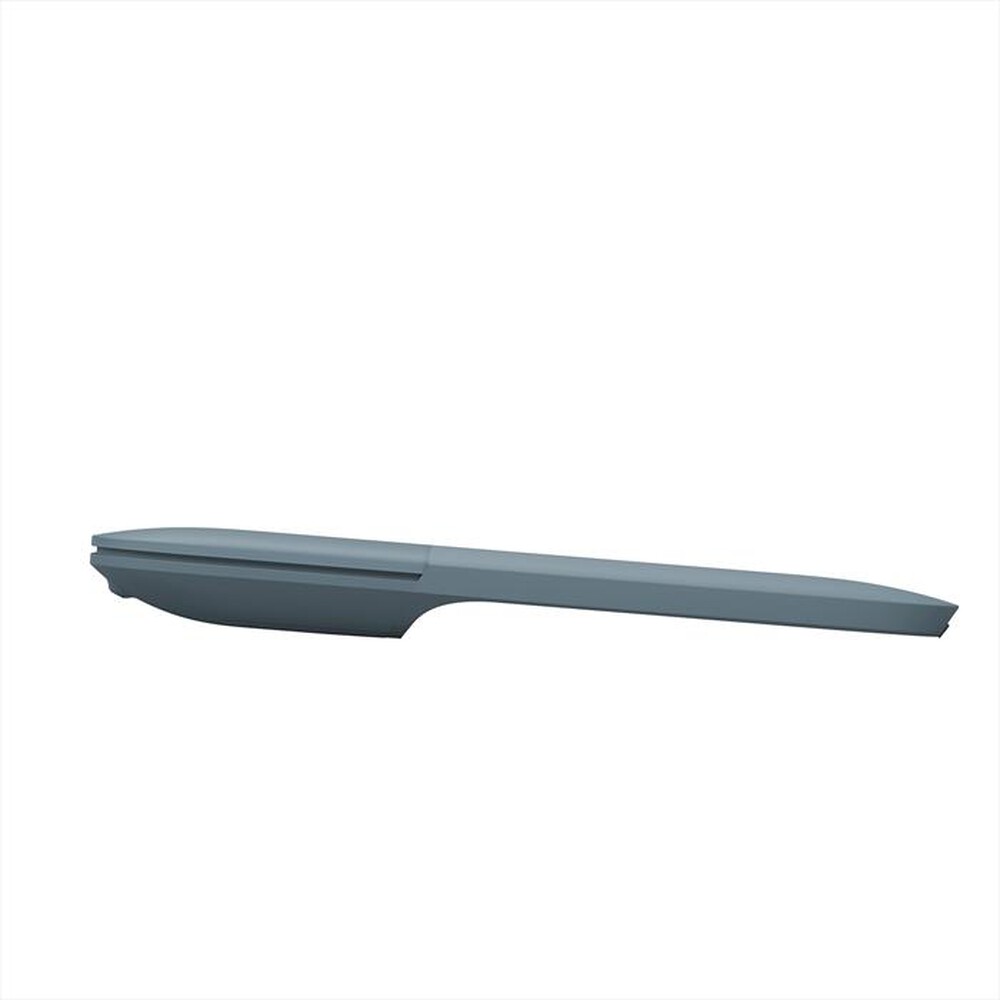 Immagine del prodotto MICROSOFT - NEW ARC MOUSE-Ocean