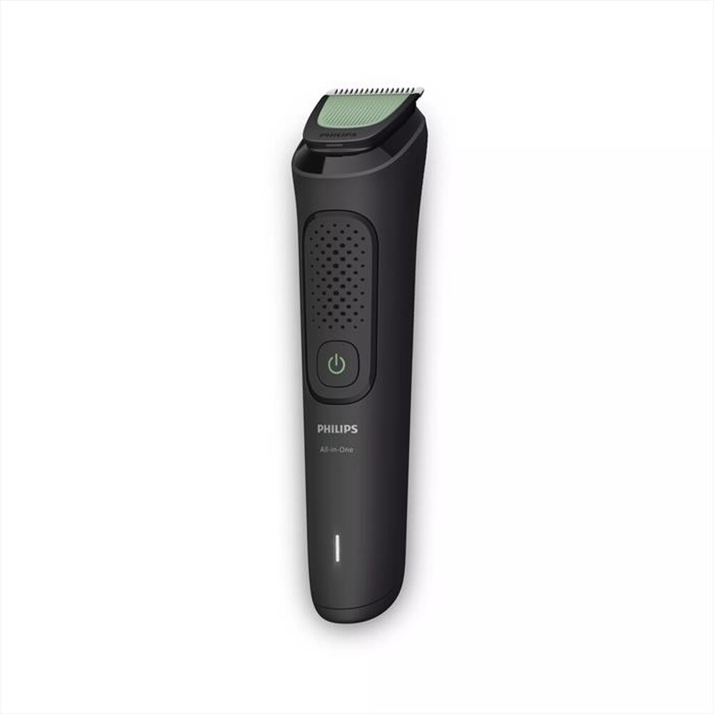 Immagine del prodotto PHILIPS - Regolacapelli SERIE 3000 MG3920/15-nero