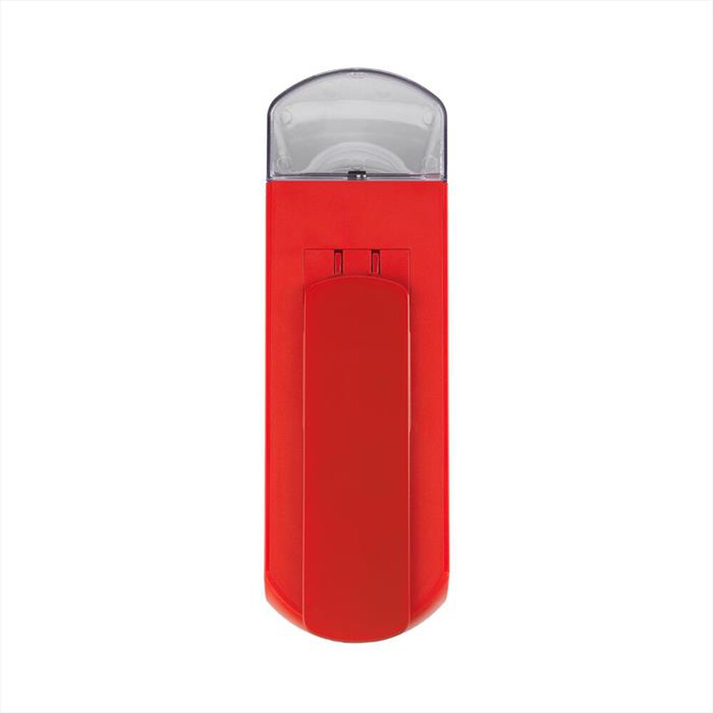 Immagine del prodotto ILLY - MACCHINA CAFF&Egrave; EASY E.S.E.-Rosso
