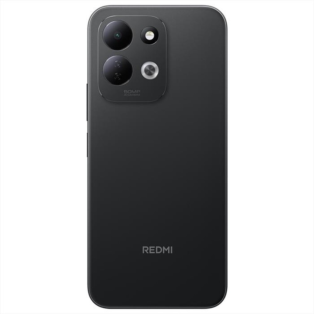 Immagine del prodotto XIAOMI - Smartphone REDMI 17 4GB/256GB-Black