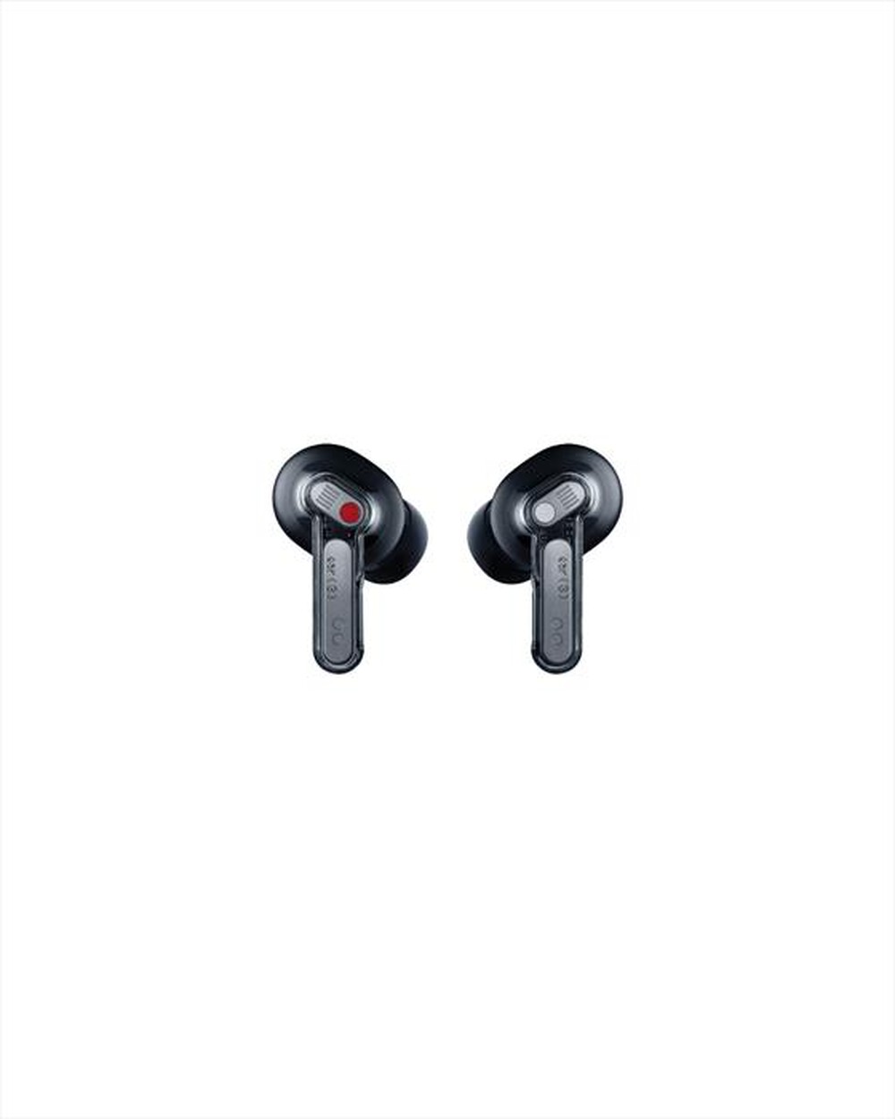 Immagine del prodotto NOTHING - Auricolare Bluetooth Ear (3)-Nero
