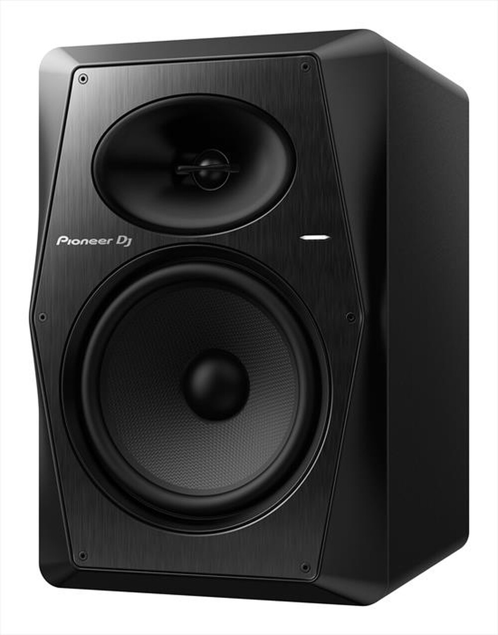 Immagine del prodotto PIONEER - Diffusori attivi VM-80-NERO