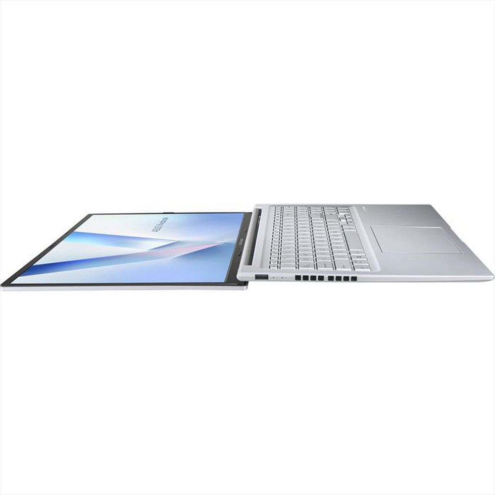 Immagine del prodotto ASUS - Notebook Vivobook 16 F1605VA-MB181W 24GB+1TB-Silver