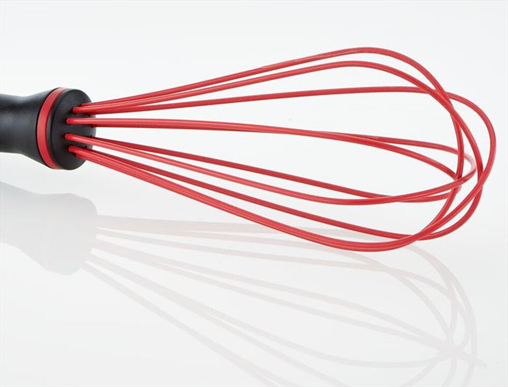 Immagine del prodotto LAGOSTINA - Ingenio Smart Frusta in silicone